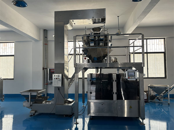 ȫ�Ԅ�(d��ng)ʳƷ���b�C(j��)�O(sh��)��