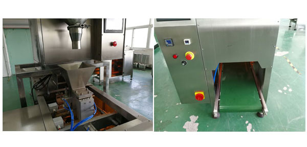 ʳƷ���b�C(j��) ��Ʒ