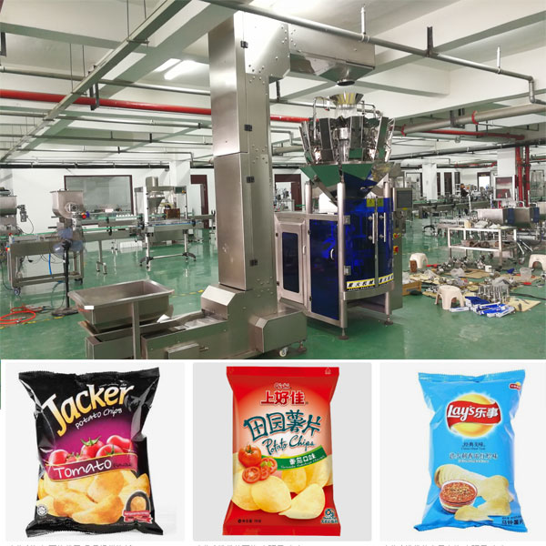 ����С���b���b�C(j��)-С���u�ϰ��b�C(j��)-С����ȫ�Ԅ�(d��ng)Һ�w���b�C(j��)