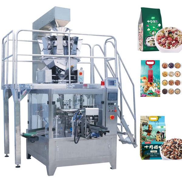 ȫ�Ԅ�(d��ng)�;߰��b�C(j��)