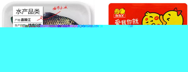 ȫ�����ܻ��N��(bi��o)�C-���r���r��ӡ�N��(bi��o)�C�O(sh��)��