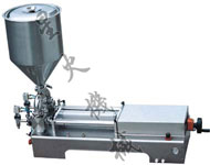 �p�^���w���b�C