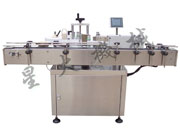 �h(yu��n)�t����տs���b�C(j��)