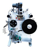 PE�տs�C(j��)