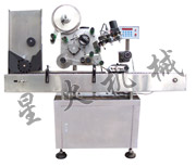 �Pʽ�A���Ԅ�(d��ng)�N��(bi��o)�C(j��)