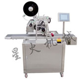 ���Nʽƽ���N��(bi��o)�C(j��)