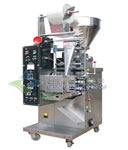 ���ϰ��Ԅ�(d��ng)���b�C(j��)