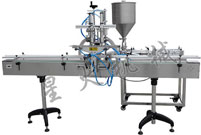 �p�^ȫ�Ԅ������u���b�C