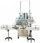 6�^�w���u�Ϲ��b�C