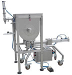 ���Ԅ��w���u�Ϲ��b�C