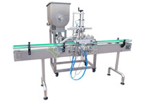 �p�^�Pʽ����ֱ���u�Ϲ��b�C