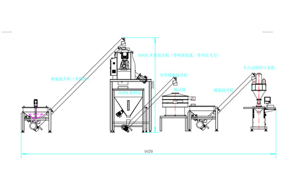 С���Ԅӻ���ϰ��b�C