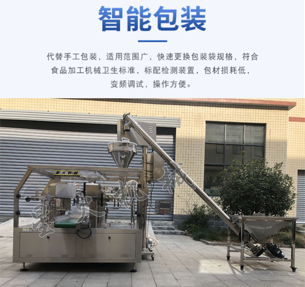 �{(di��o)ζ�ϰ��b�C(j��)