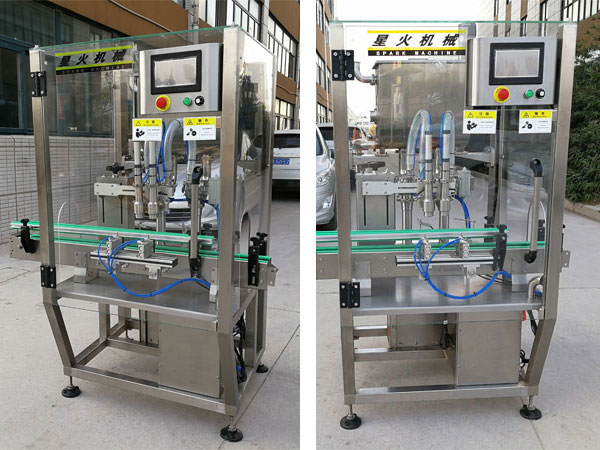 �u�ϰ����b�C(j��)