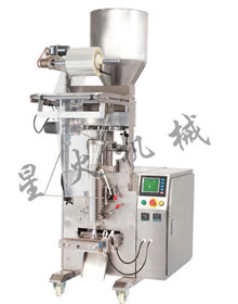 �{(di��o)ζ�}���b�C(j��)|ȫ�Ԅ��{(di��o)ζ�}���b�C(j��)