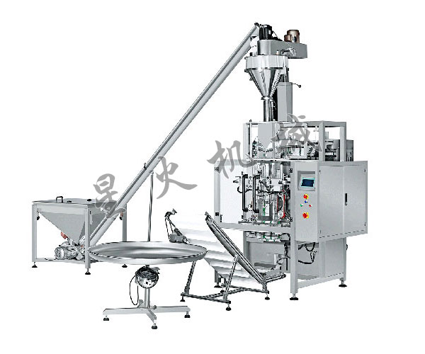 ȫ�Ԅӏͺ��{(di��o)ζ�ϰ��b�C-�ۄ��{(di��o)�ϰ��b�C����