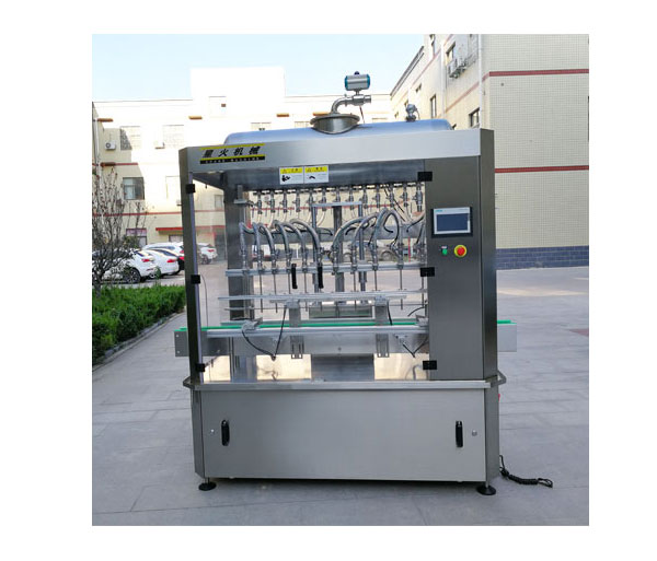 Һ�w���b�C(j��)