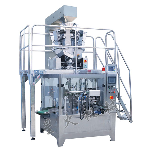 ����ʳƷ���b�C-؈�Z���Z����ʳƷ���b�C