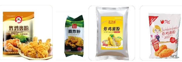 �{(di��o)ζ�uʳƷ���b�C�O��