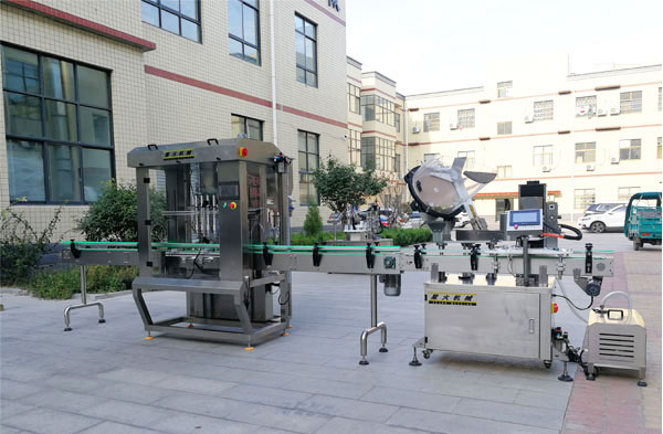 �ϙ��ʳƷ���b�C(j��)