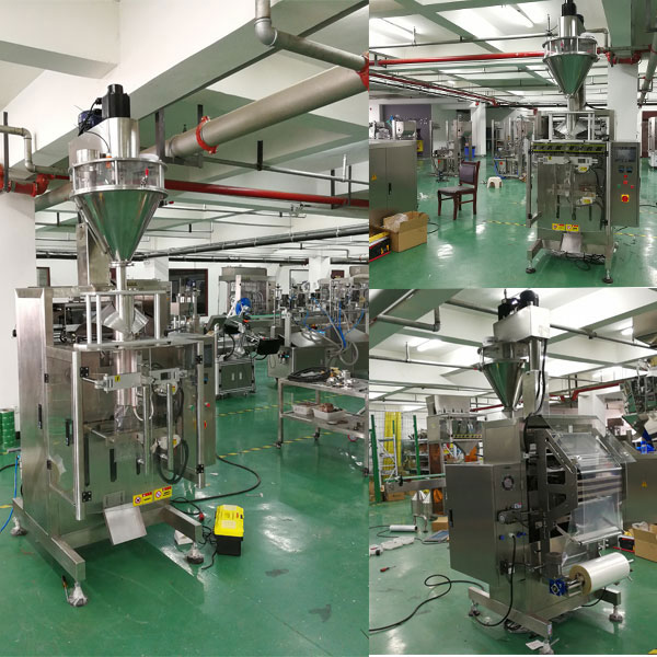 ը�u���۰��b�C�O��