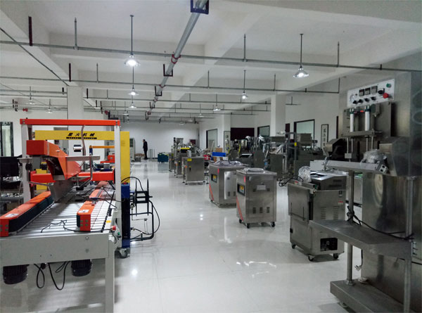 ���{(di��o)���b�C(j��)