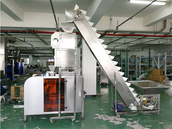 ʳƷ���b�C(j��)