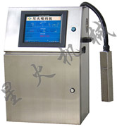 V-98��Ӣ�͇��a�C