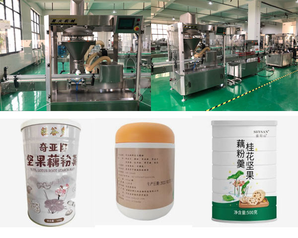 ź��ʳƷ���b�C(j��)