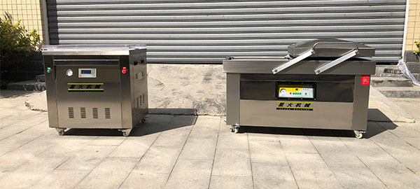 �o���uצ���ʳƷ���b�C�O��