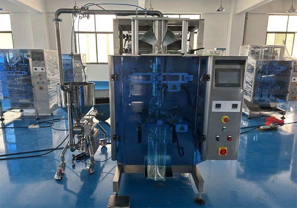 ���b���w�u��ʳƷ���b�C