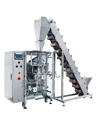 �����{(di��o)���Ԅ�(d��ng)���b�C(j��)-�{(di��o)ζƷ�w�����ϰ��b�C(j��)