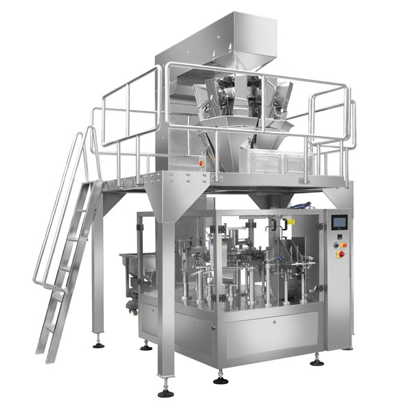 �r���w�����b�C(j��)