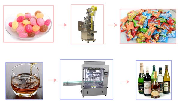 ʳƷ���b�C(j��)