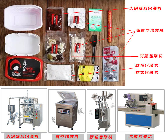 ����ʽ���b�C(j��)����������