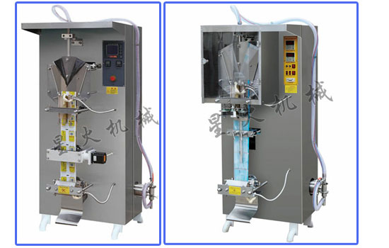 ���̰��b�C(j��)