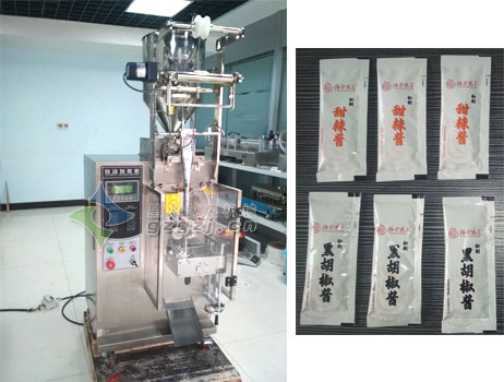 С���b�u���Ԅ�(d��ng)���b�C(j��)�͑�����