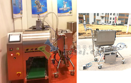 ���нo������ϰ��b�C(j��)