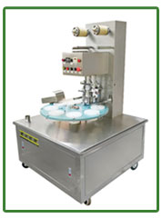 �D(zhu��n)�PʽС�޲���b��ڙC