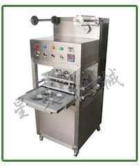 С�޲���{(di��o)���b�C