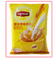 ���D�̲��Ʒ