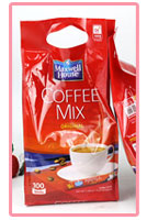 ���b����