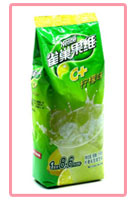 �̲���b�C�����Ʒ