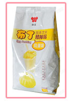 �����A���