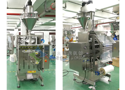 ���b�̲���b�C