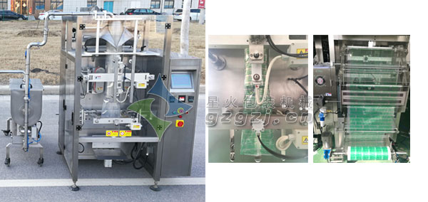 ����~�{(di��o)�ϰ��b�C(j��)��(sh��)��