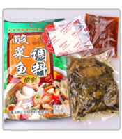 ����~�{(di��o)��