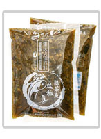 ��˰��b�C(j��)��Ʒ