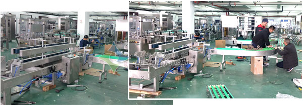 ʳƷ���ӄ����b�C(j��)