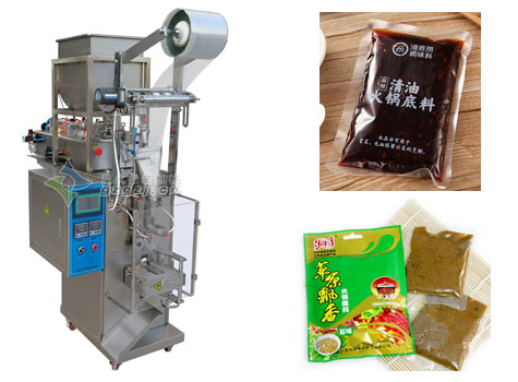 ����ϰ��b�C(j��)